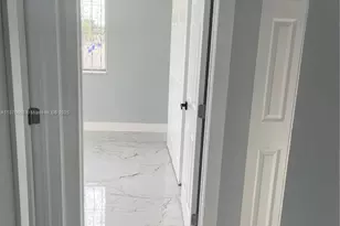 47 NW 47th Ave, Miami, FL 33126 - Photo 14