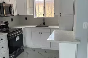 47 NW 47th Ave, Miami, FL 33126 - Photo 8