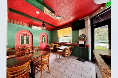 600 S Dixie Hwy W, Pompano Beach, FL 33060 - Photo 4