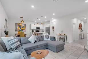 4754 Eucalyptus Dr, Hollywood, FL 33021 - Photo 6