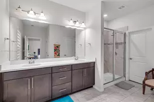 4754 Eucalyptus Dr, Hollywood, FL 33021 - Photo 20