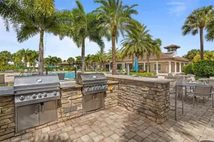 4754 Eucalyptus Dr, Hollywood, FL 33021 - Photo 30