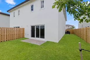 13353 SW 274th St, Miami, FL 33032 - Photo 18