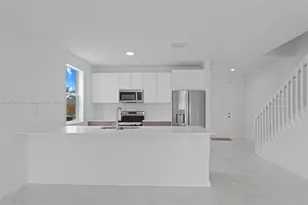 13353 SW 274th St, Miami, FL 33032 - Photo 12