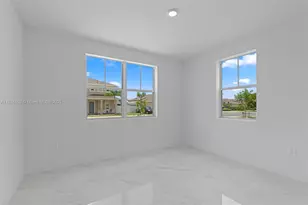 13353 SW 274th St, Miami, FL 33032 - Photo 30