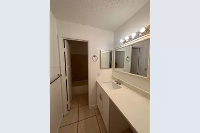 425 NW 210th St #203, Miami Gardens, FL 33169 - Photo 16