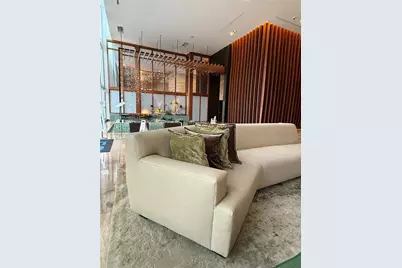 50 Biscayne Blvd #711, Miami, FL 33132 - Photo 1