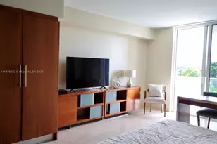 50 Biscayne Blvd, Miami, FL 33132 - Photo 6