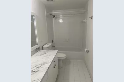 721 SW 148th Ave #305, Sunrise, FL 33325 - Photo 20