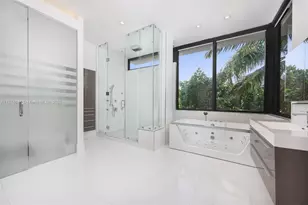 2321 Trapp Ave, Coconut Grove, FL 33133 - Photo 22
