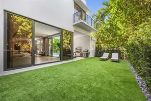 2321 Trapp Ave, Coconut Grove, FL 33133 - Photo 34