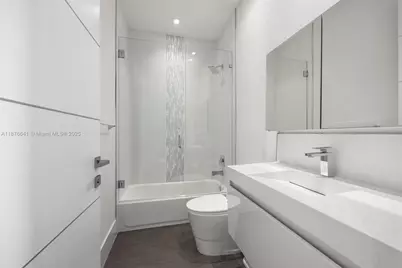 2321 Trapp Ave, Coconut Grove, FL 33133 - Photo 28