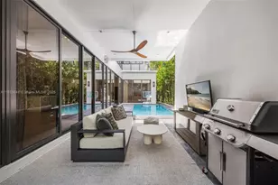 2321 Trapp Ave, Coconut Grove, FL 33133 - Photo 32