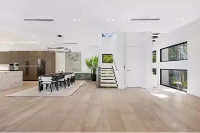 2321 Trapp Ave, Coconut Grove, FL 33133 - Photo 4