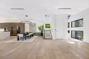 2321 Trapp Ave, Coconut Grove, FL 33133 - Photo 4