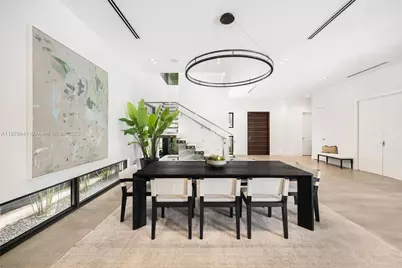 2321 Trapp Ave, Coconut Grove, FL 33133 - Photo 6