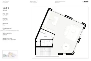 7700 NE 5th Ave, Miami, FL 33138 - Photo 20