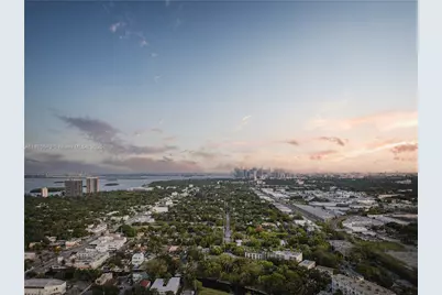 7700 NE 5th Ave #D, Miami, FL 33138 - Photo 4