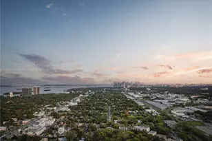 7700 NE 5th Ave, Miami, FL 33138 - Photo 4