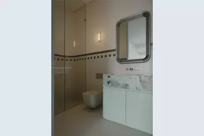 7700 NE 5th Ave #D, Miami, FL 33138 - Photo 10