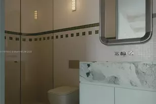 7700 NE 5th Ave, Miami, FL 33138 - Photo 10