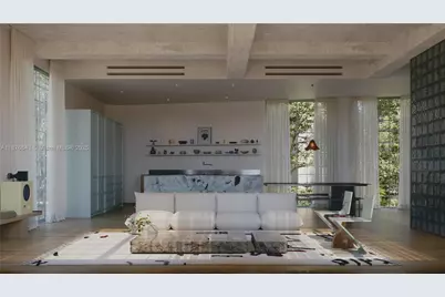 7700 NE 5th Ave #D, Miami, FL 33138 - Photo 12