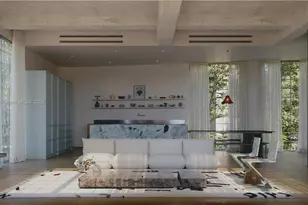 7700 NE 5th Ave, Miami, FL 33138 - Photo 12