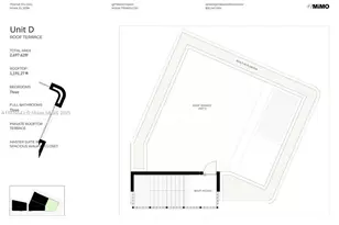 7700 NE 5th Ave, Miami, FL 33138 - Photo 22