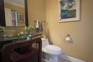 3486 SW 51st St, Hollywood, FL 33312 - Photo 10
