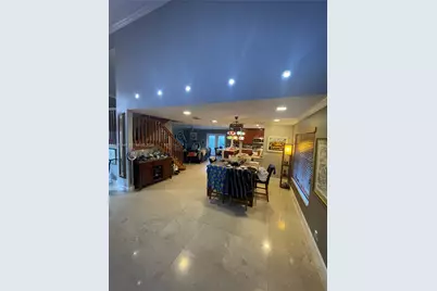 3486 SW 51st St, Hollywood, FL 33312 - Photo 8