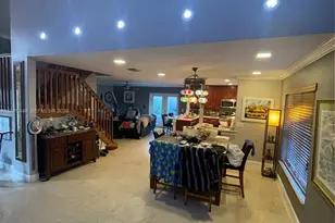 3486 SW 51st St, Hollywood, FL 33312 - Photo 8