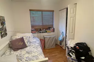 3486 SW 51st St, Hollywood, FL 33312 - Photo 14