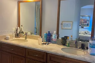 3486 SW 51st St, Hollywood, FL 33312 - Photo 16