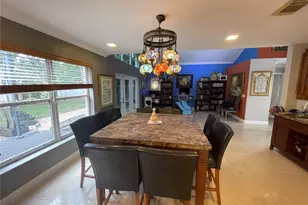 3486 SW 51st St, Hollywood, FL 33312 - Photo 4