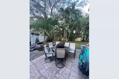 3486 SW 51st St, Hollywood, FL 33312 - Photo 16