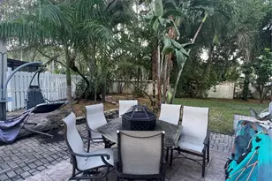 3486 SW 51st St, Hollywood, FL 33312 - Photo 16
