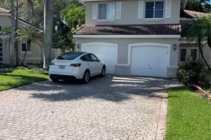3486 SW 51st St, Hollywood, FL 33312 - Photo 32