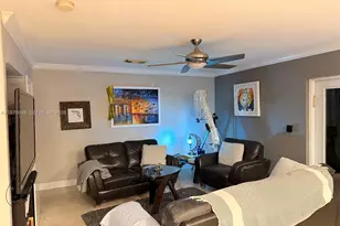 3486 SW 51st St, Hollywood, FL 33312 - Photo 8