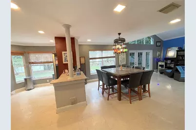 3486 SW 51st St, Hollywood, FL 33312 - Photo 26