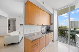 15901 Collins Ave, Sunny Isles Beach, FL 33160 - Photo 14