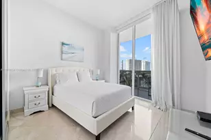 15901 Collins Ave, Sunny Isles Beach, FL 33160 - Photo 16
