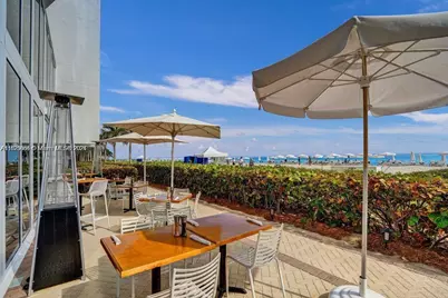 15901 Collins Ave #405, Sunny Isles Beach, FL 33160 - Photo 28