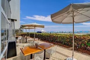 15901 Collins Ave, Sunny Isles Beach, FL 33160 - Photo 28