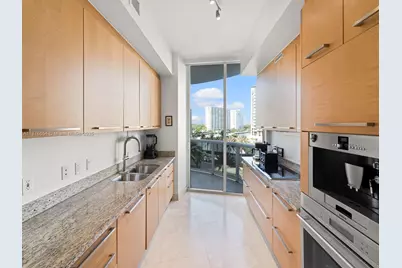 15901 Collins Ave #405, Sunny Isles Beach, FL 33160 - Photo 10