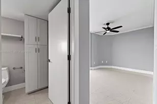 5900 Collins Ave, Miami Beach, FL 33140 - Photo 60