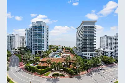 5900 Collins Ave #1201, Miami Beach, FL 33140 - Photo 58