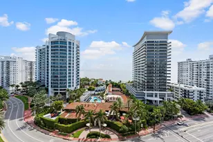 5900 Collins Ave, Miami Beach, FL 33140 - Photo 58