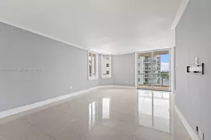 5900 Collins Ave, Miami Beach, FL 33140 - Photo 26