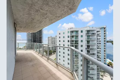 5900 Collins Ave #1201, Miami Beach, FL 33140 - Photo 30