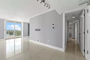 5900 Collins Ave, Miami Beach, FL 33140 - Photo 50